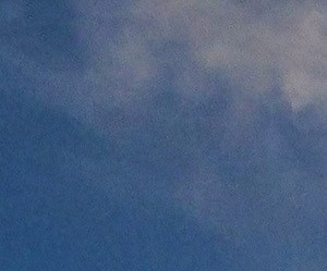 Web alta millcreek apartments is an apartment community located in salt lake county and the 84124 zip code. ViA Apartments Apartments in Salt Lake City, UT